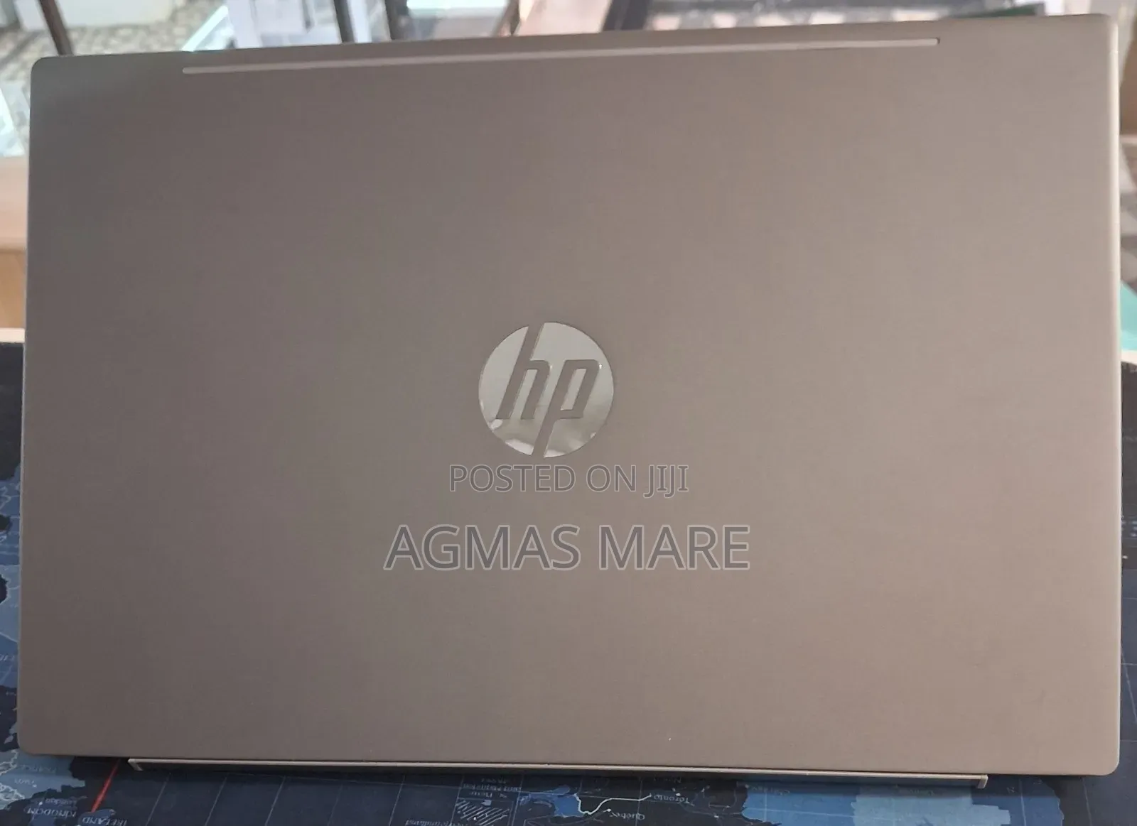 New Laptop HP Pavilion 15 16GB Intel Core i5 SSD 256GB