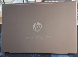 New Laptop HP Pavilion 15 16GB Intel Core i5 SSD 256GB