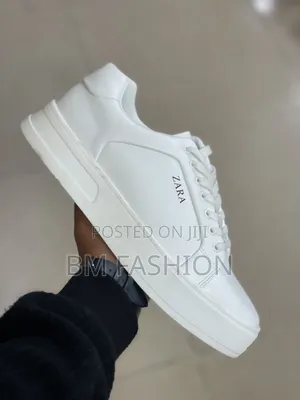 Zara New Designs