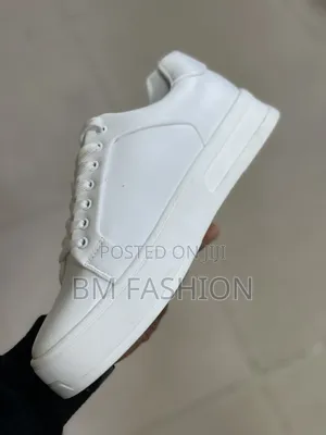 Zara New Designs