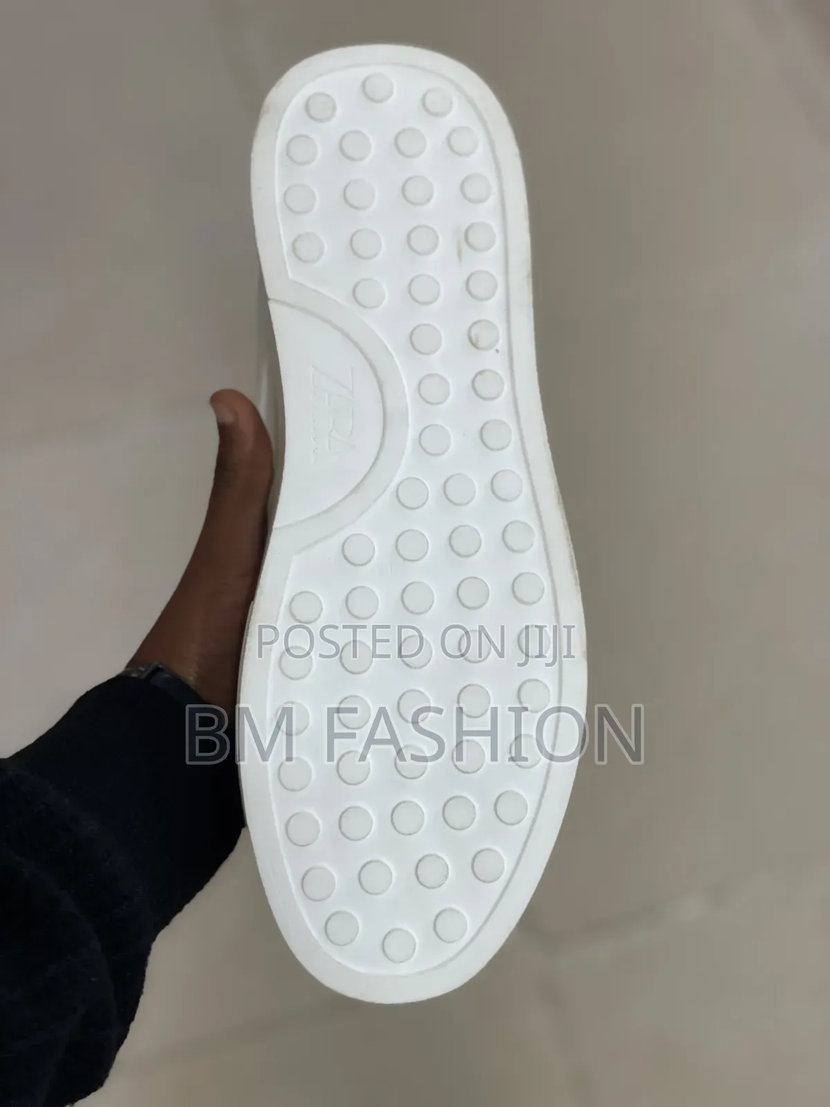 Zara New Designs