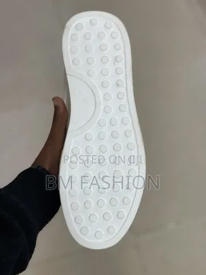 Zara New Designs