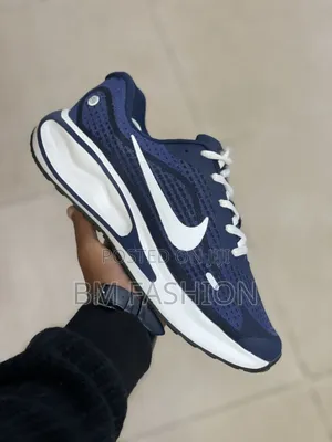 Nike Journey Run