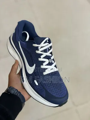 Nike Journey Run