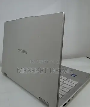 New Laptop Lenovo Yoga 2 32GB Intel Core Ultra 7 SSD 1T