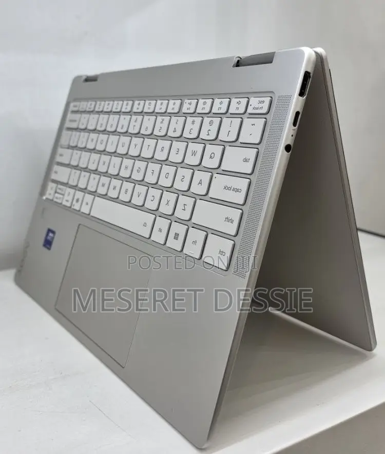 New Laptop Lenovo Yoga 2 32GB Intel Core Ultra 7 SSD 1T