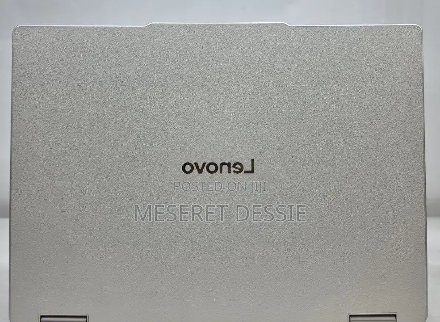 New Laptop Lenovo Yoga 2 32GB Intel Core Ultra 7 SSD 1T