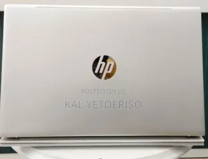 New Laptop HP Pavilion 15 16GB Intel Core i5 SSD 1T