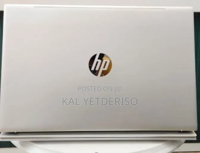 New Laptop HP Pavilion 15 16GB Intel Core i5 SSD 1T