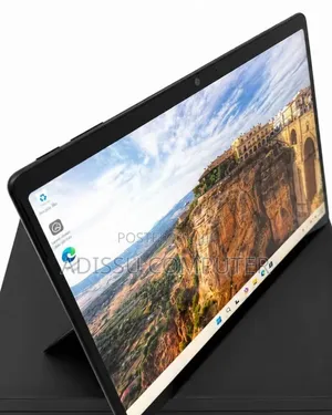 New Laptop Microsoft Surface 16GB Intel Core i7 SSD 512GB
