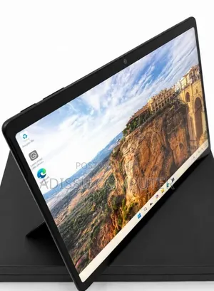 New Laptop Microsoft Surface 16GB Intel Core i7 SSD 512GB