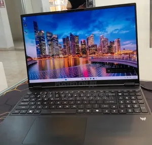New Laptop Acer Predator Helios Neo 16 32GB Intel Core Ultra 9 SSD 1T