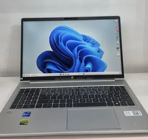 New Laptop HP 16GB Intel Core i7 SSD 1T