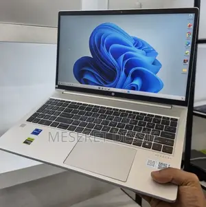 New Laptop HP 16GB Intel Core i7 SSD 1T