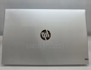 New Laptop HP 16GB Intel Core i7 SSD 1T