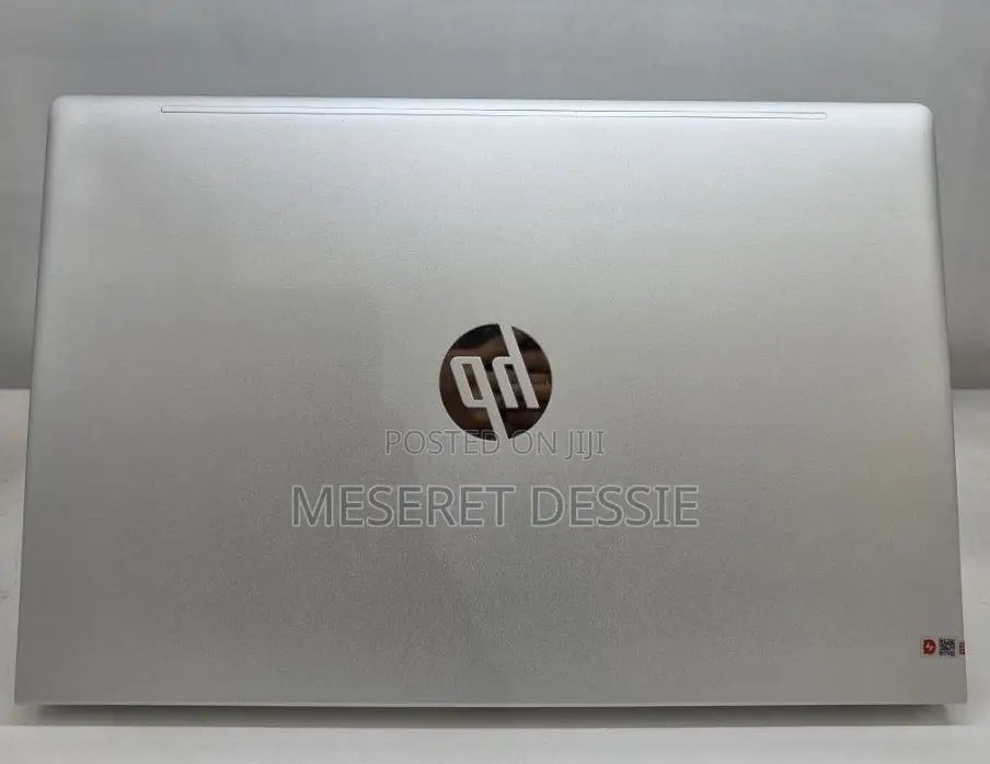 New Laptop HP 16GB Intel Core i7 SSD 1T
