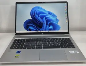 New Laptop HP 16GB Intel Core i7 SSD 1T
