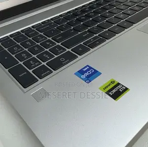 New Laptop HP 16GB Intel Core i7 SSD 1T