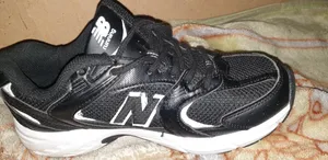 New Balance Shoes