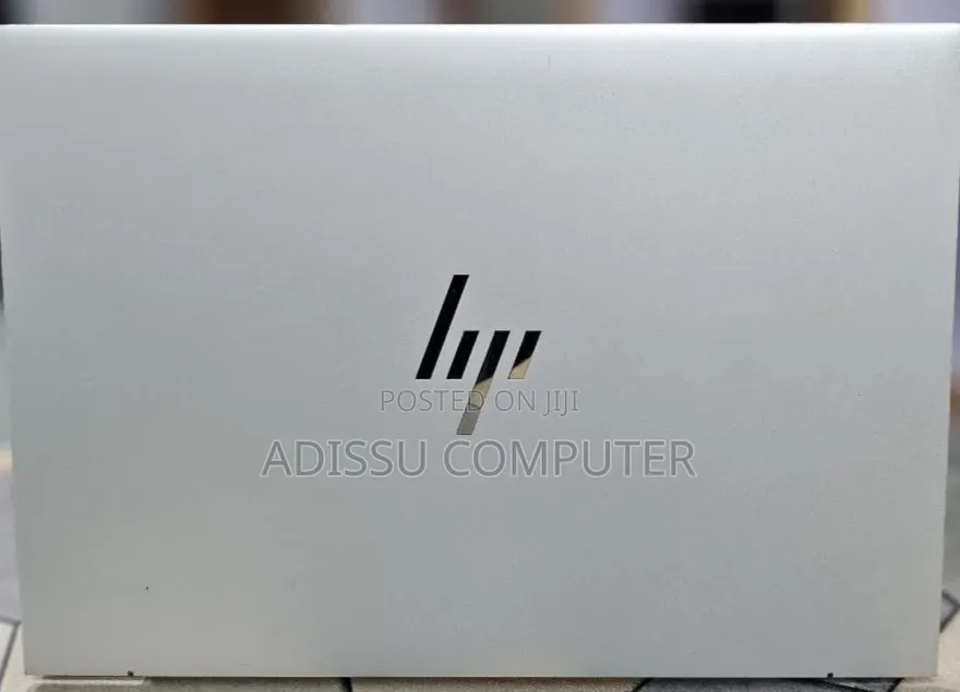 New Laptop HP EliteBook 830 G9 16GB Intel Core i5 SSD 512GB