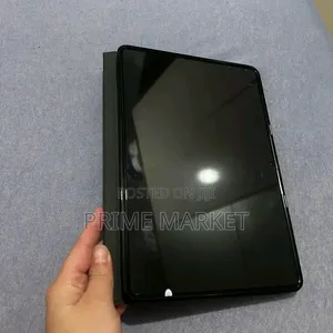 New C idea CM8800 Plus 1 TB