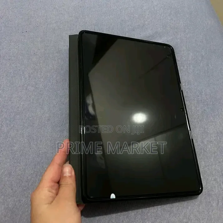 New C idea CM8800 Plus 1 TB