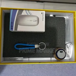 New C idea CM8800 Plus 1 TB