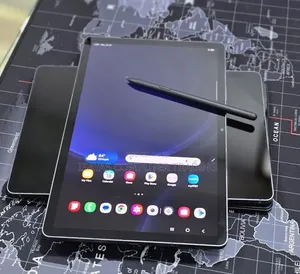 New Samsung Galaxy Tab S9 FE 128 GB