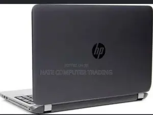Laptop HP ProBook 450 G2 8GB Intel Core i5 HDD 1T