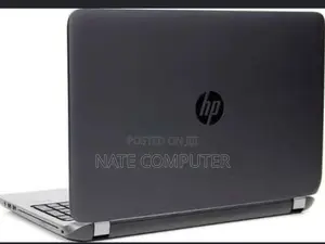 Laptop HP ProBook 450 G2 8GB Intel Core i5 HDD 1T