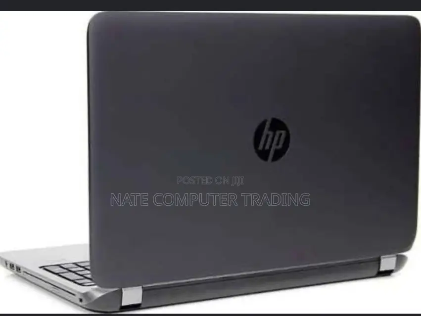 Laptop HP ProBook 450 G2 8GB Intel Core i5 HDD 1T