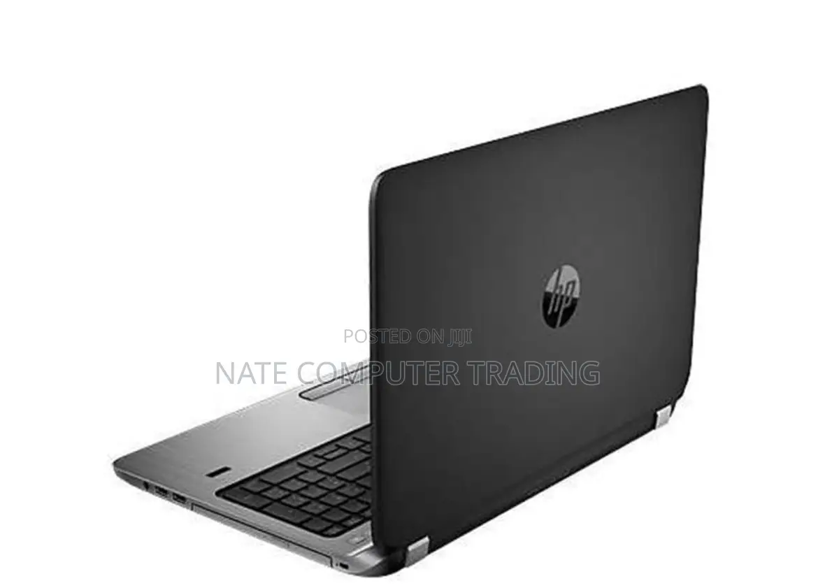 Laptop HP ProBook 450 G2 8GB Intel Core i5 HDD 1T