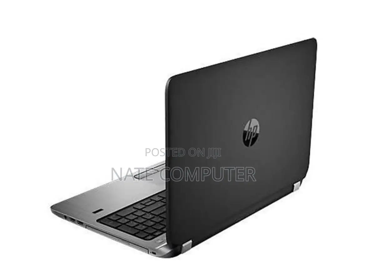 Laptop HP ProBook 450 G2 8GB Intel Core i5 HDD 1T