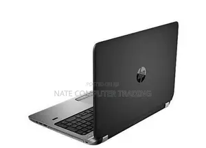 Laptop HP ProBook 450 G2 8GB Intel Core i5 HDD 1T