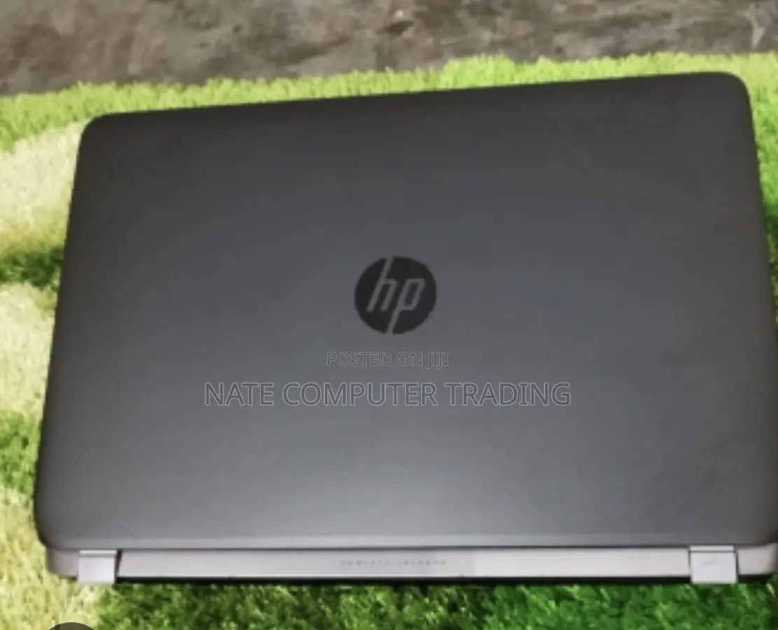 Laptop HP ProBook 450 G2 8GB Intel Core i5 HDD 1T