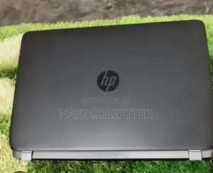 Laptop HP ProBook 450 G2 8GB Intel Core i5 HDD 1T