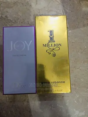 Photo - For Him and Her