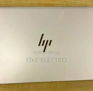 New Laptop HP EliteBook 830 G9 16GB Intel Core i5 SSD 512GB