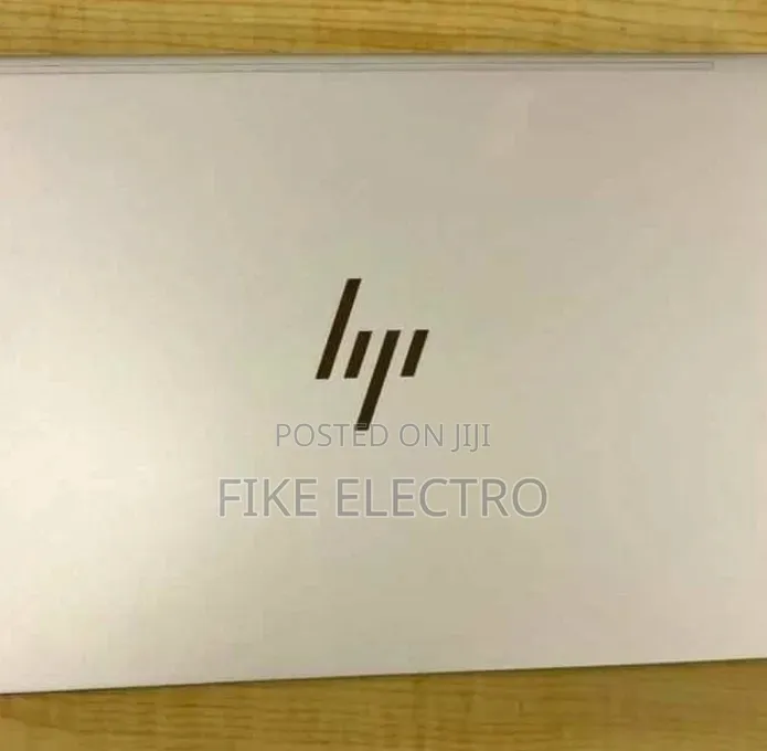 New Laptop HP EliteBook 830 G9 16GB Intel Core i5 SSD 512GB