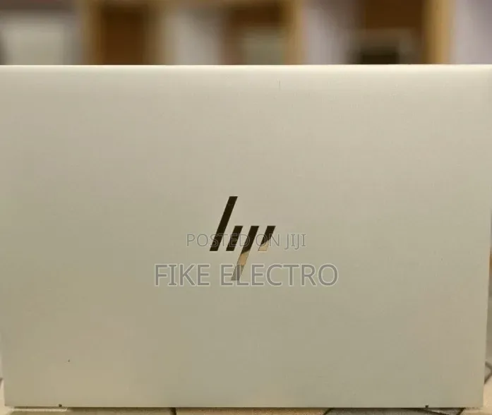 New Laptop HP EliteBook 830 G9 16GB Intel Core i5 SSD 512GB