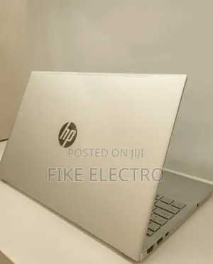 New Laptop HP Pavilion 15 16GB Intel Core i5 SSD 1T