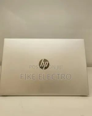 New Laptop HP Pavilion 15 16GB Intel Core i5 SSD 1T
