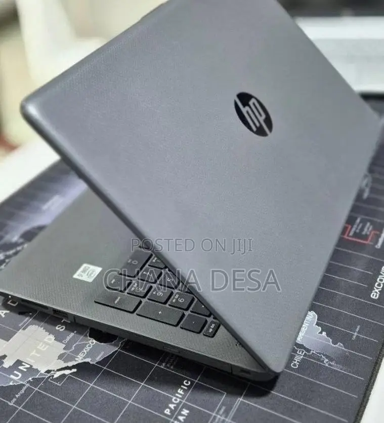 New Laptop HP 250 G7 8GB Intel Core i5 HDD 1T