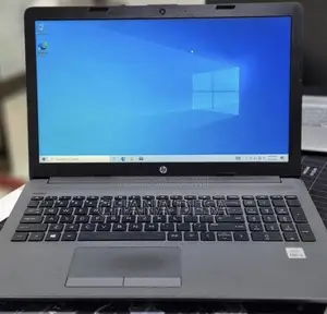 New Laptop HP 250 G7 8GB Intel Core i5 HDD 1T