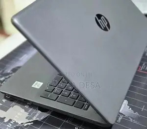 New Laptop HP 250 G7 8GB Intel Core i5 HDD 1T