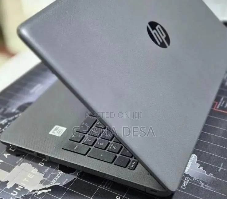 New Laptop HP 250 G7 8GB Intel Core i5 HDD 1T