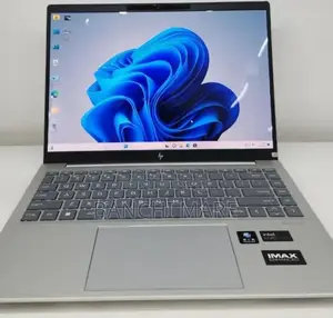 New Laptop HP Pavilion 14 32GB Intel Core Ultra 7 SSD 1T