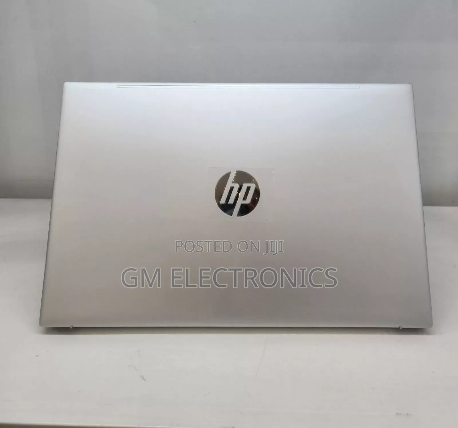 New Laptop HP Pavilion 15 16GB Intel Core i5 SSD 1T