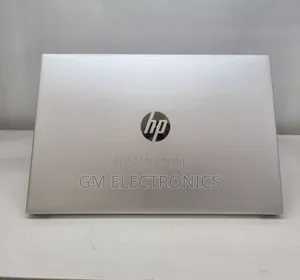 New Laptop HP Pavilion 15 16GB Intel Core i5 SSD 1T
