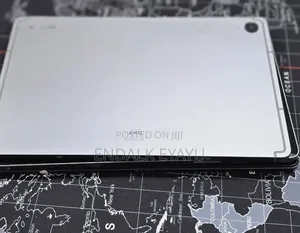 New Samsung Galaxy Tab S9 FE 128 GB